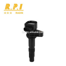 Piezas de la bobina de ignición del automóvil PARA BYD F3 / F3R / G3 / L3,473QE (SIN MÓDULO)